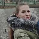 Света, 41 год