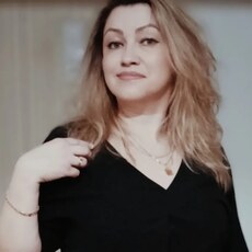 Фотография девушки Ольга, 42 года из г. Минск