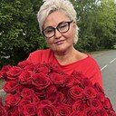 Светлана, 51 год