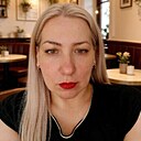 Ольга, 37 лет