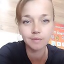 Надежда, 39 лет