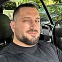 Илья, 34 года