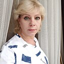 Елена, 51 год