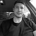 Артур, 28 лет