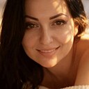 Yana, 35 лет