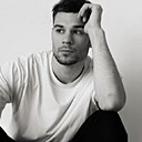 Ксения, 29 лет