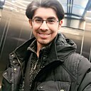 Алик, 48 лет