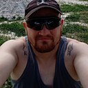 Максим, 34 года