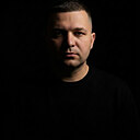 Илья, 32 года
