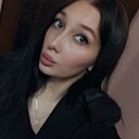 Анита, 27 лет