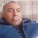 Abdievj, 40 лет
