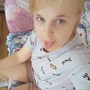 Nadya, 32 года