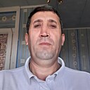 Назар, 26 лет