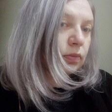 Фотография девушки Оксана, 45 лет из г. Россошь