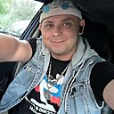 Алекс, 42 года