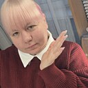Анна, 29 лет