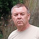 Олег, 58 лет