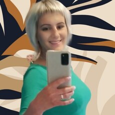 Фотография девушки Наталья, 42 года из г. Канск