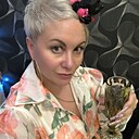 Natali, 47 лет