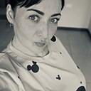Анастасия, 37 лет