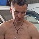 Алексей, 43 года