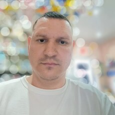 Фотография мужчины Roman, 35 лет из г. Могилев