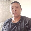 Виктор, 34 года