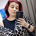 Наталья, 30 лет