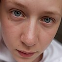 Vadim, 29 лет