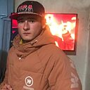 Азиз, 22 года