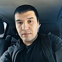 Руслан, 37 лет