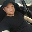 Илья, 33 года