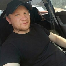 Фотография мужчины Илья, 33 года из г. Альметьевск