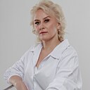 Снежана, 50 лет
