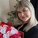 Екатерина, 39 лет