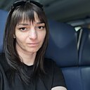 Виктория, 39 лет