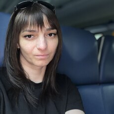 Фотография девушки Ростислава, 37 лет из г. Батайск