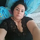 Лена, 46 лет