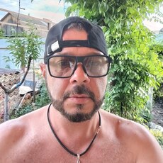 Фотография мужчины Юрий, 42 года из г. Калинковичи