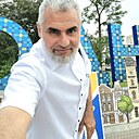 Инженер, 51 год