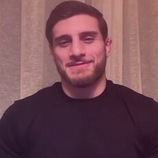 Фотография мужчины Арман, 18 лет из г. Павлодар