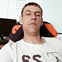 Дмитрий, 44 года