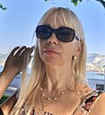 Елена, 55 лет