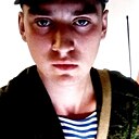 Denis Der, 23 года
