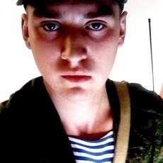 Фотография мужчины Denis Der, 23 года из г. Донецк (Ростовская Обл.)