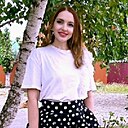 Таша, 49 лет