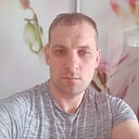 Сергей, 39 лет