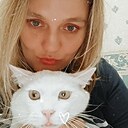 Екатерина, 35 лет