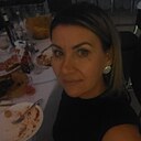 Светлана, 44 года