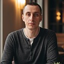 Анатолий, 40 лет